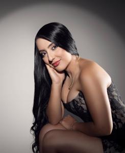 611386950: Chica busca chico en Almería
