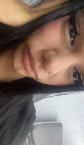 602504094: Travesti en Toledo