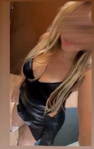 627073100: Chica busca chico en Madrid