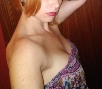 632112292: Chica busca chico en Valencia
