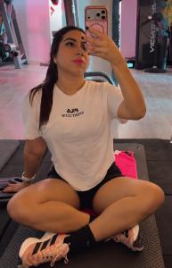 631993071: Chica busca chico en Alicante