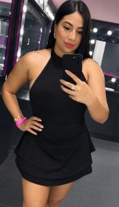 631993071: Chica busca chico en Alicante