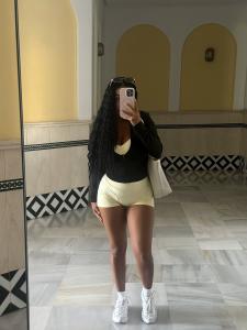742033040: Chica busca chico en Las Palmas