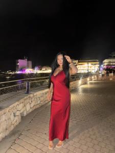 742033040: Chica busca chico en Las Palmas