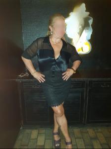 603293169: Chica busca chico en Pontevedra