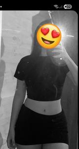 632961573: Chica busca chico en Cádiz