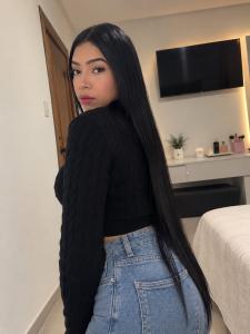 642439397: Chica busca chico en Asturias