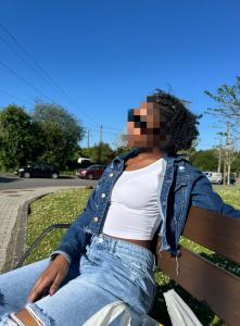 620705242: Chica busca chico en Pontevedra