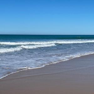 656683576: Chica busca chico en Cádiz
