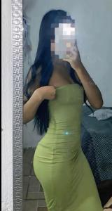662395235: Chica busca chico en Cádiz