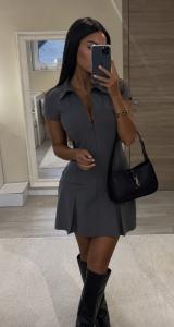 623218640: Chica busca chico en Málaga