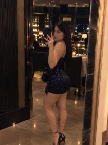 625212250: Chica busca chico en Zaragoza