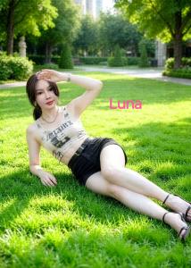 627885976: Chica busca chico en Pontevedra