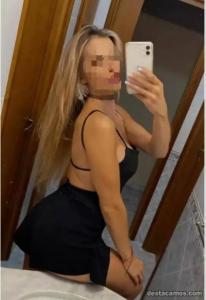 641789308: Chica busca chico en Teruel