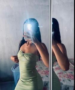 662395235: Chica busca chico en Cádiz