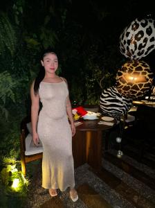 602613408: Chica busca chico en Ibiza