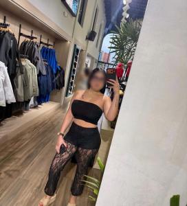 610690447: Chica busca chico en Las Palmas