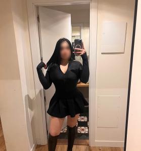 610690447: Chica busca chico en Las Palmas