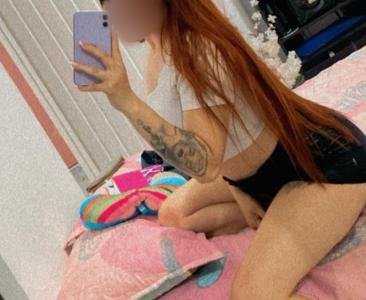 664224235: Chica busca chico en Badajoz