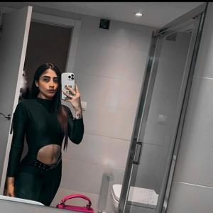 603330032: Chica busca chico en Mallorca