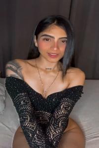 603330032: Chica busca chico en Mallorca