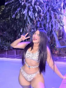 613834298: Chica busca chico en Ciudad Real