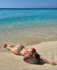 613926090: Chica busca chico en Cádiz