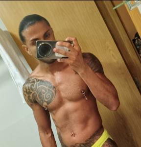 612263073: Chico busca chica en Barcelona
