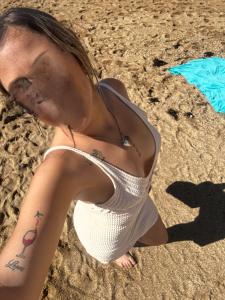 613421198: Chica busca chico en Guipúzcoa