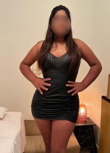 641916618: Chica busca chico en Madrid