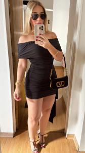 602154813: Chica busca chico en Cádiz