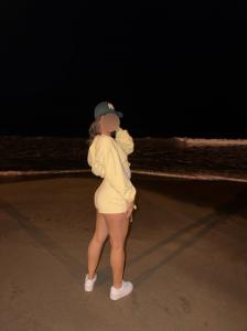 617274000: Chica busca chico en Castellón