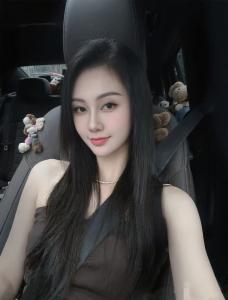 651628166: Chica busca chico en Madrid