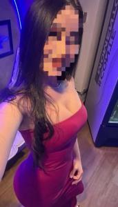 664258693: Chica busca chico en León