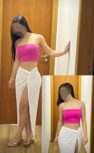 641340621: Chica busca chico en Navarra