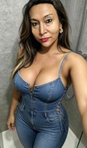 603310305: Transexual en Gerona