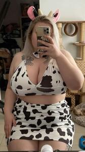 643795070: Chica busca chico en Granada
