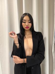 612293002: Chica busca chico en Madrid