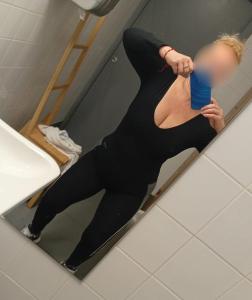 666418195: Chica busca chico en Orense