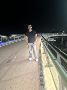 610231485: Chico busca chica en Barcelona