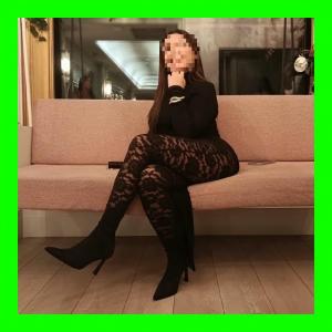600855961: Chica busca chico en Asturias