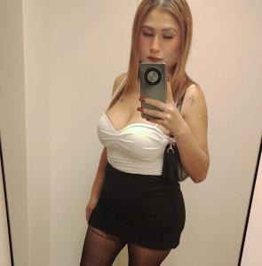 604929691: Chica busca chico en Burgos
