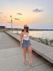672502237: Chica busca chico en Córdoba