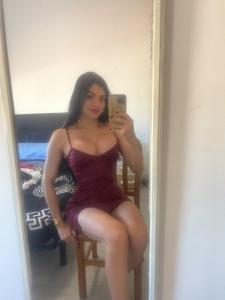 632168377: Transexual en Burgos
