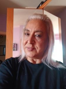 604365005: Chica busca chico en Badajoz