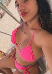 653692675: Chica busca chico en Badajoz