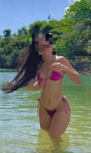 642430294: Chica busca chico en Albacete