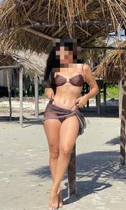 642430294: Chica busca chico en Albacete