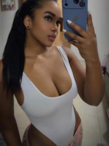 622915864: Chica busca chico en Córdoba