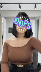 743037405: Chica busca chico en Lugo
